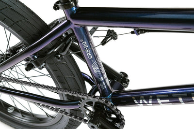#farbe_galactic-purple