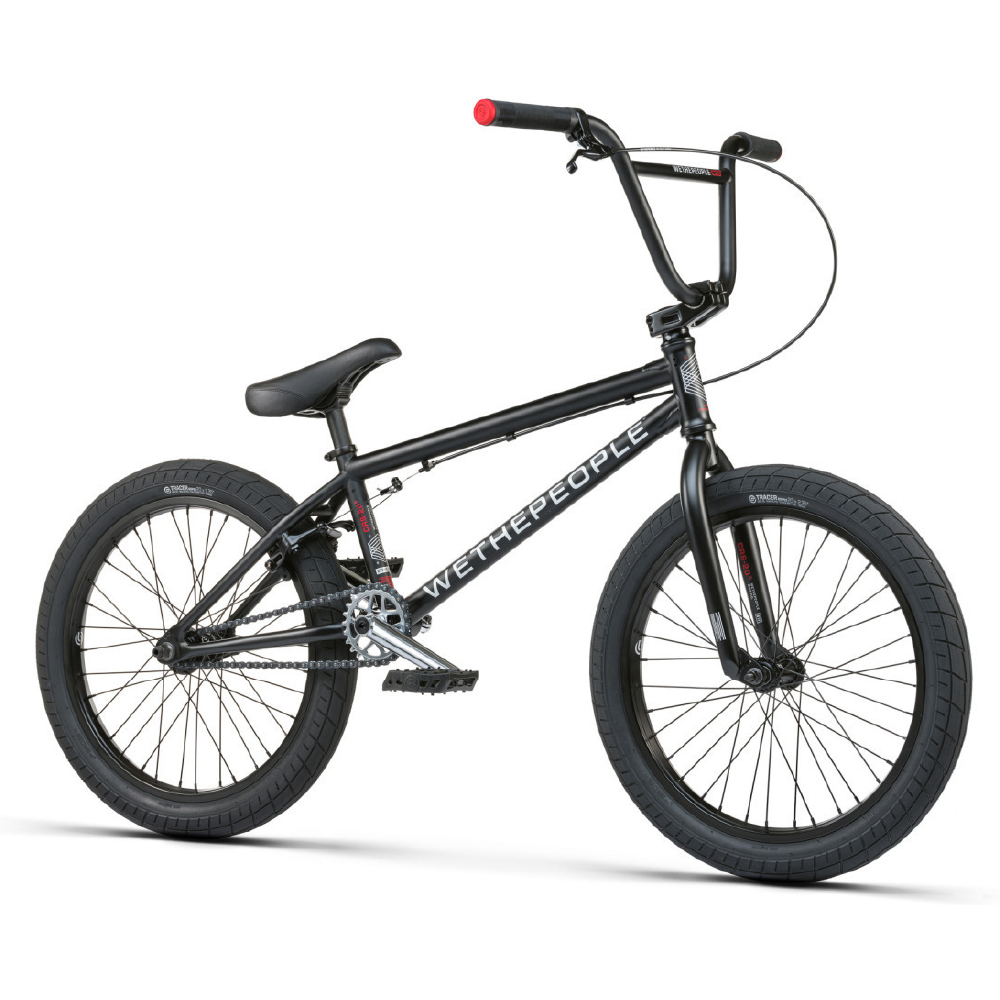 #farbe_matt-black