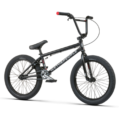 #farbe_matt-black