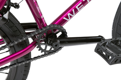 #farbe_trans-berry-blast