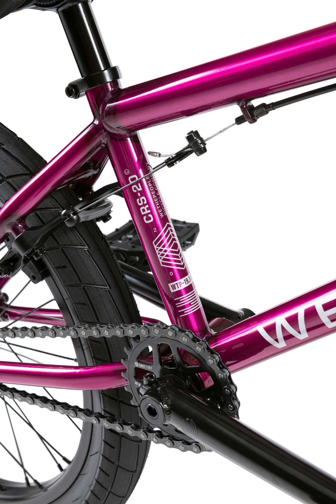 #farbe_trans-berry-blast