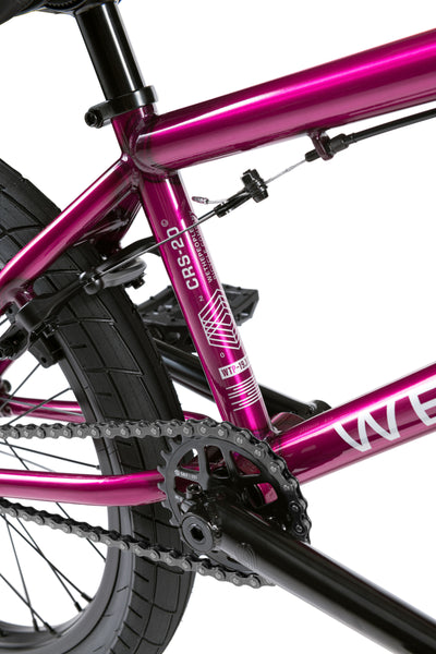 #farbe_trans-berry-blast