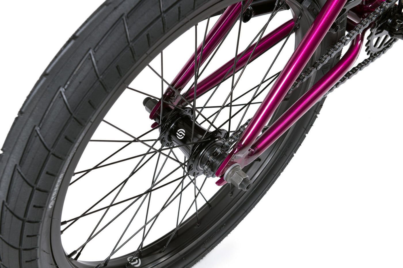 #farbe_trans-berry-blast
