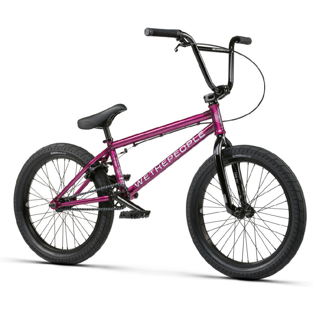 #farbe_trans-berry-blast