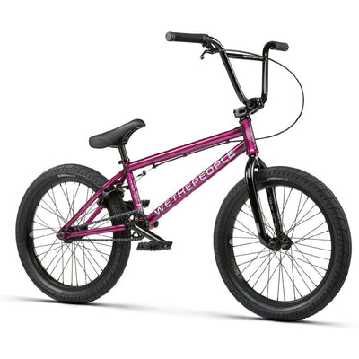 #farbe_trans-berry-blast