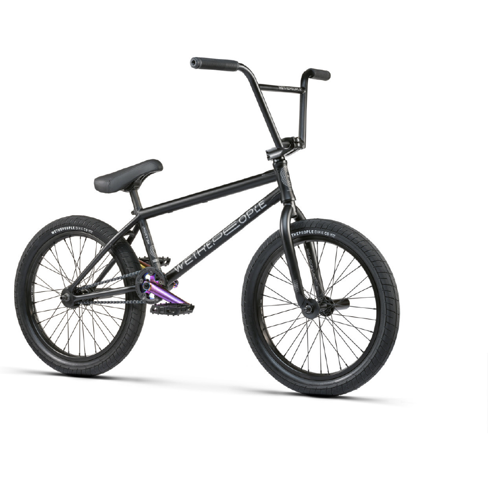 #farbe_matt-black