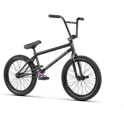 #farbe_matt-black