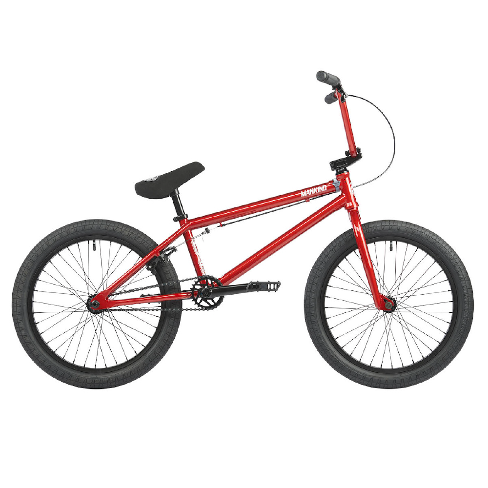#farbe_chrome-red