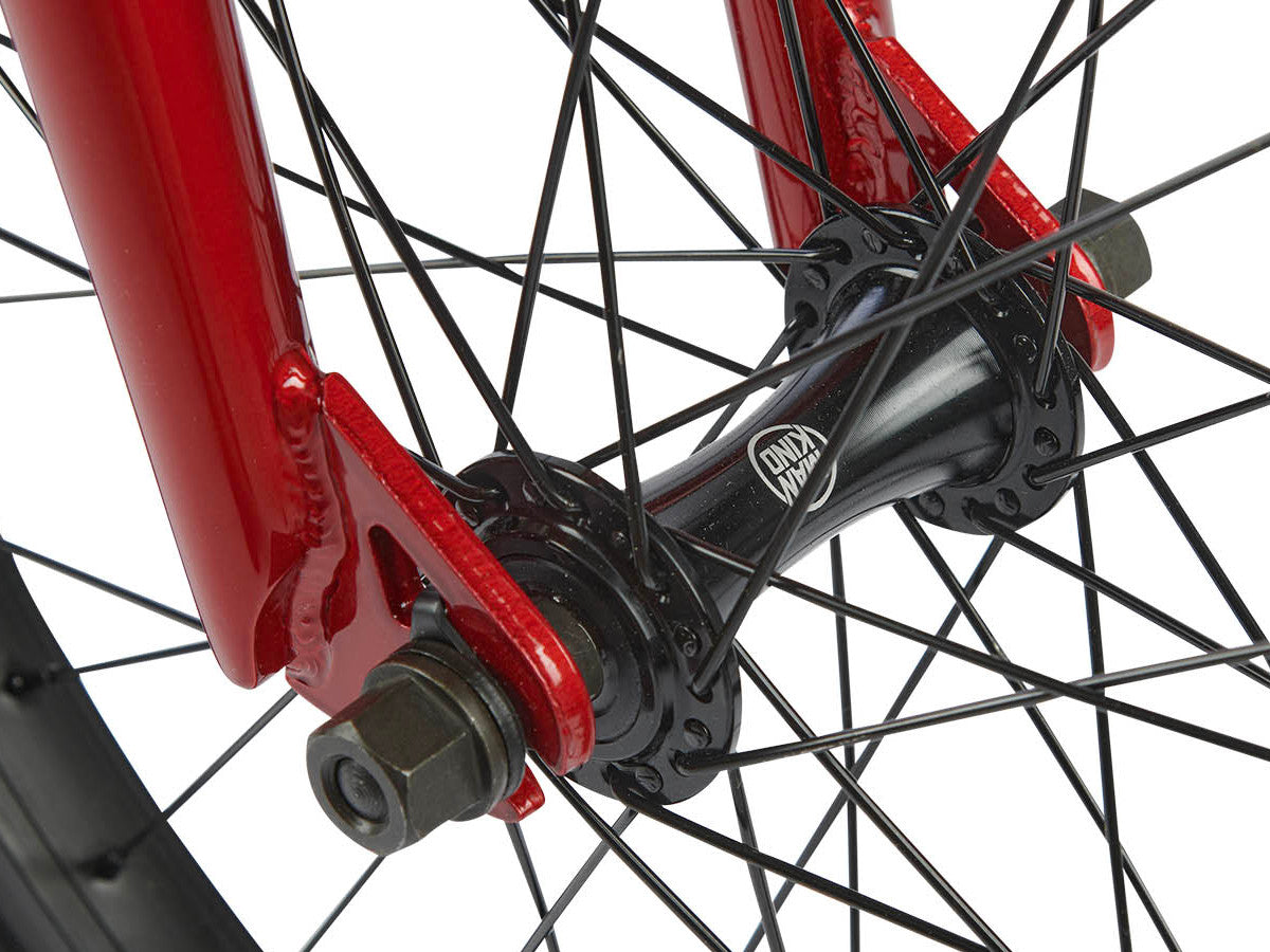 #farbe_chrome-red