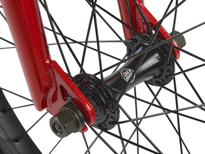 #farbe_chrome-red