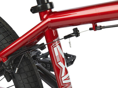 #farbe_chrome-red