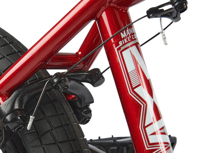 #farbe_chrome-red