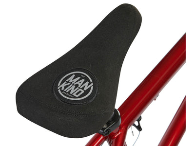 #farbe_chrome-red