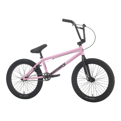 #farbe_pale-pink