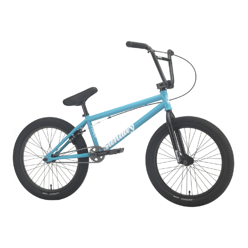 #farbe_matt-surf-blue