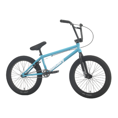 #farbe_matt-surf-blue