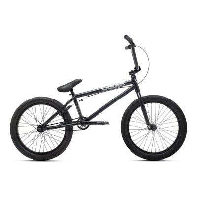 Verde Cadet 20" BMX Bike