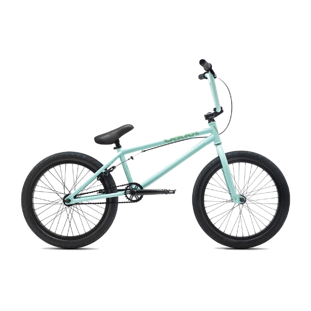 Verde Cadet 20" BMX Bike