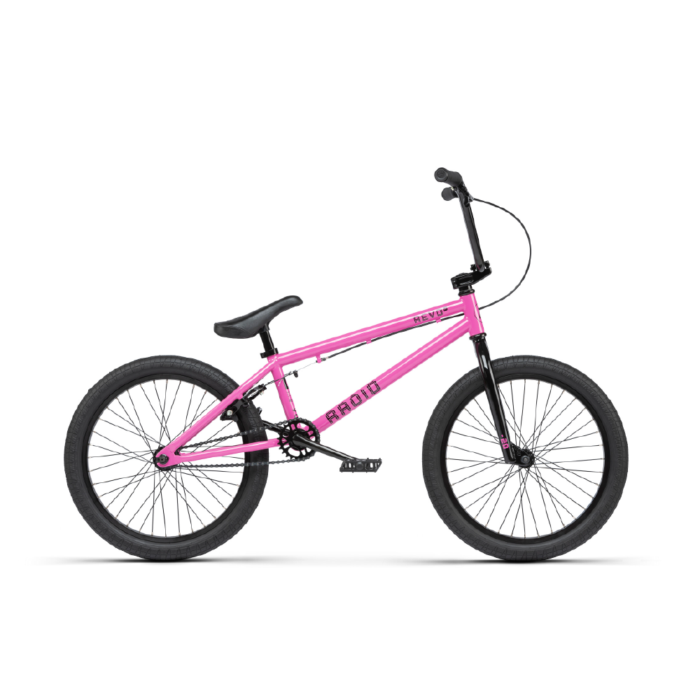 #farbe_hot-pink