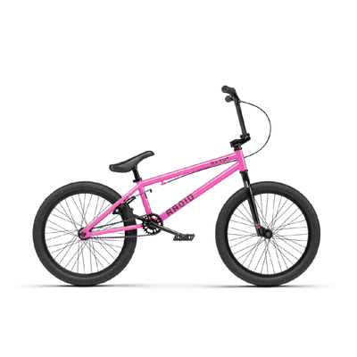 #farbe_hot-pink