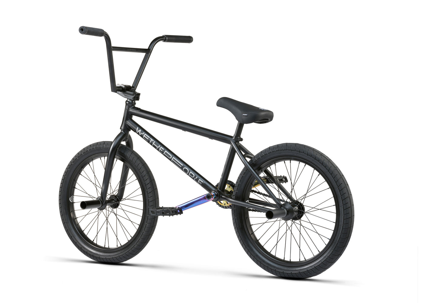 #farbe_matt-black
