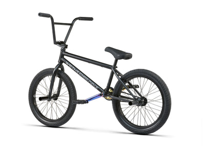 #farbe_matt-black