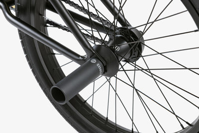 #farbe_matt-black