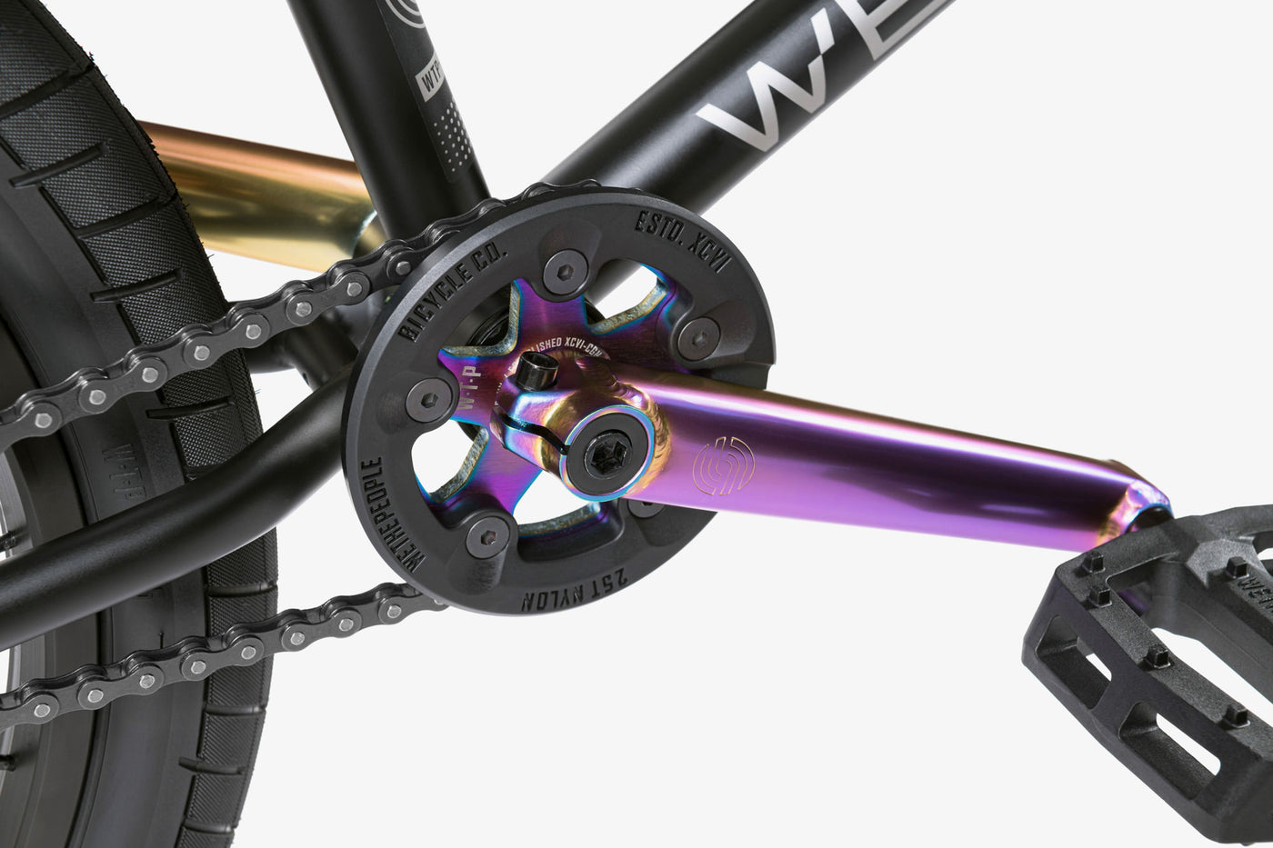#farbe_matt-black