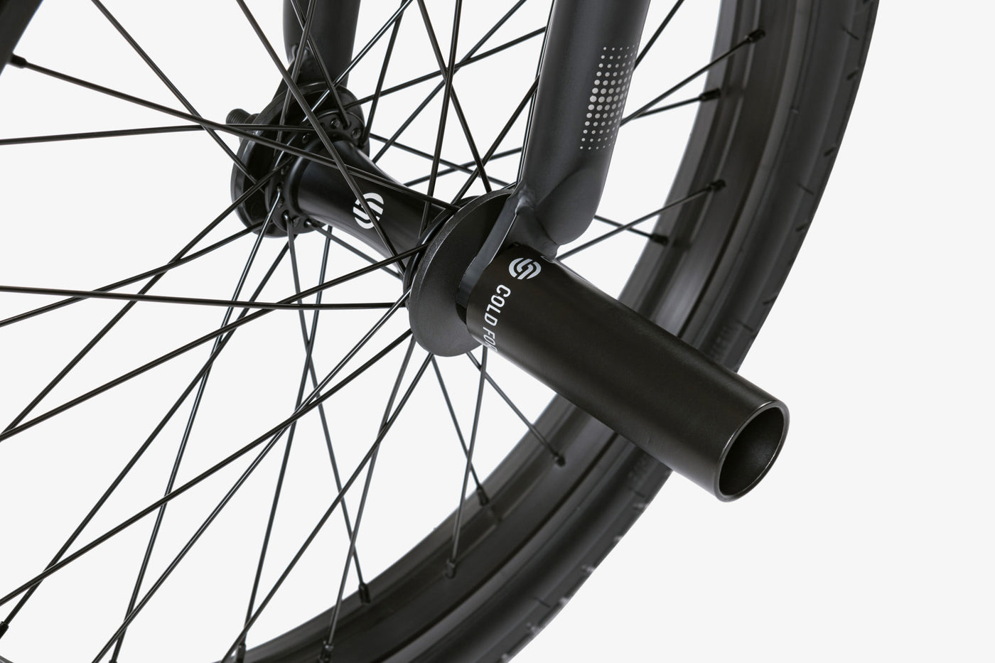 #farbe_matt-black