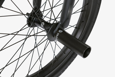 #farbe_matt-black
