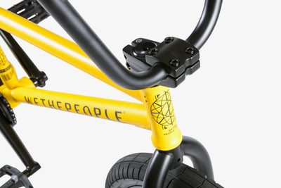 #farbe_matt-taxi-yellow