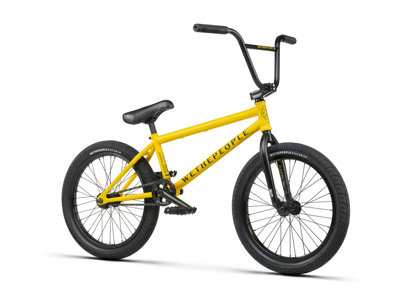 #farbe_matt-taxi-yellow