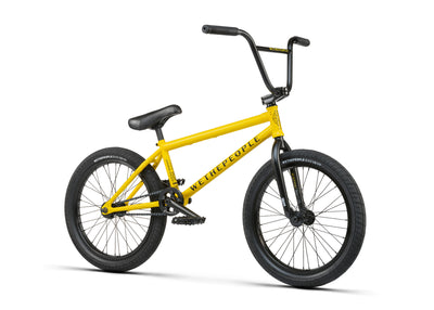 #farbe_matt-taxi-yellow