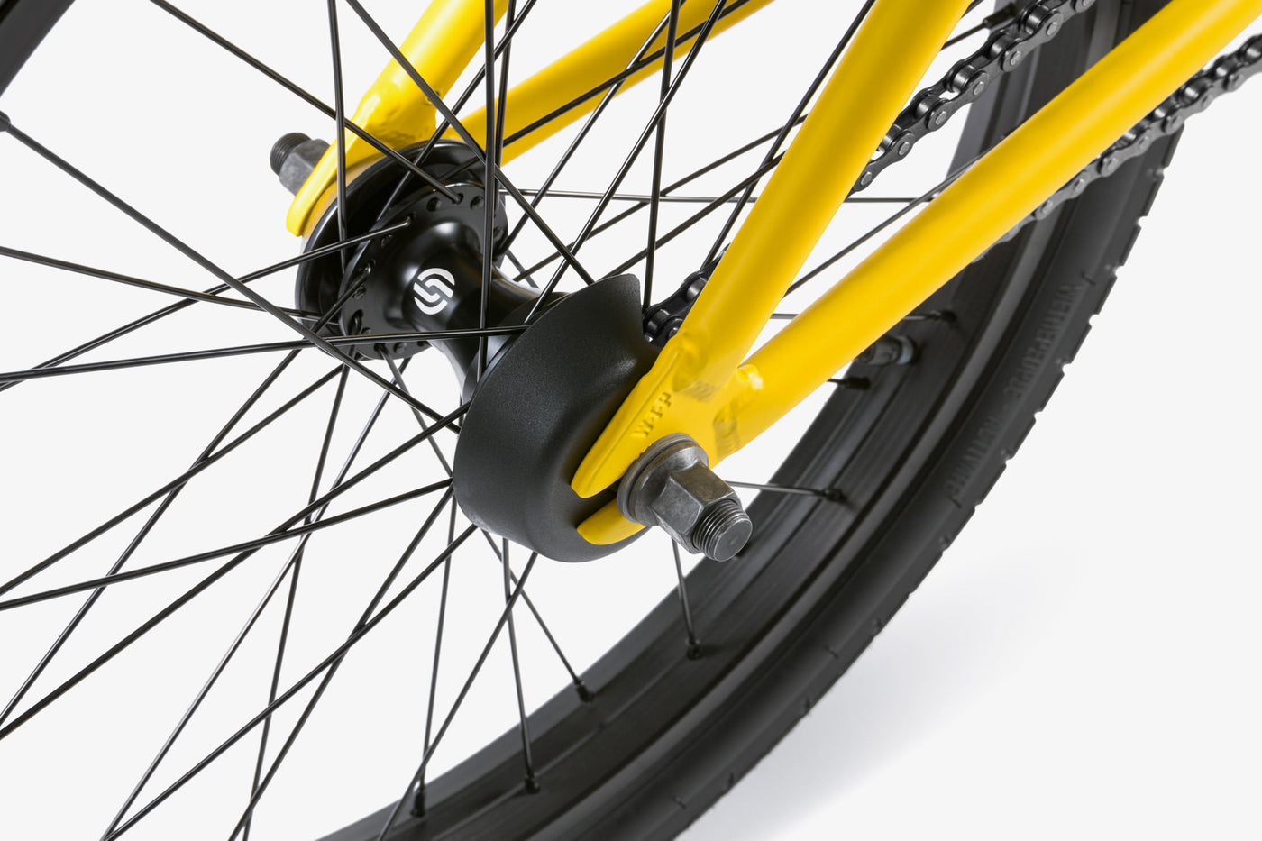 #farbe_matt-taxi-yellow