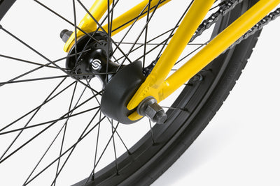 #farbe_matt-taxi-yellow