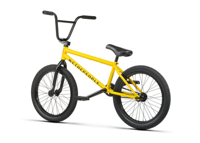 #farbe_matt-taxi-yellow