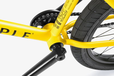 #farbe_matt-taxi-yellow