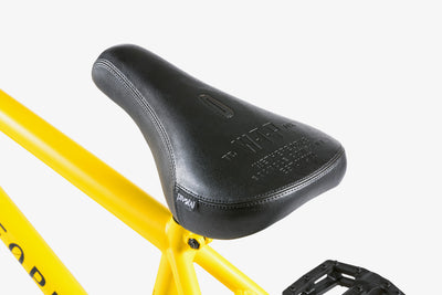 #farbe_matt-taxi-yellow