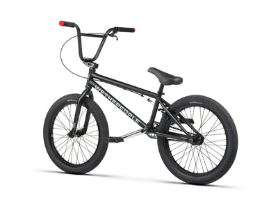 #farbe_matt-black