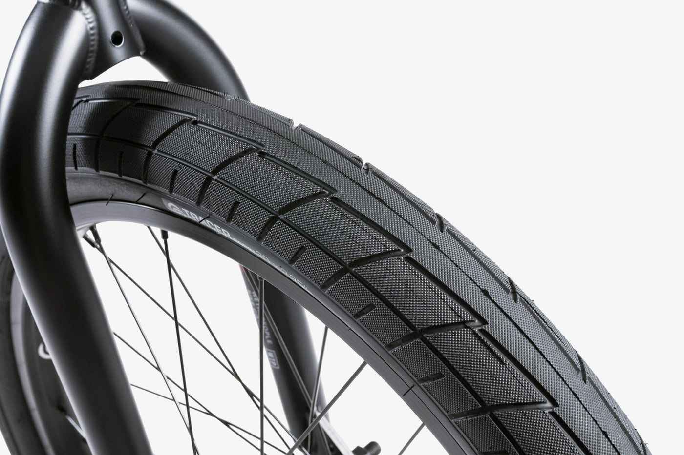 #farbe_matt-black