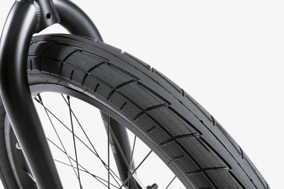 #farbe_matt-black