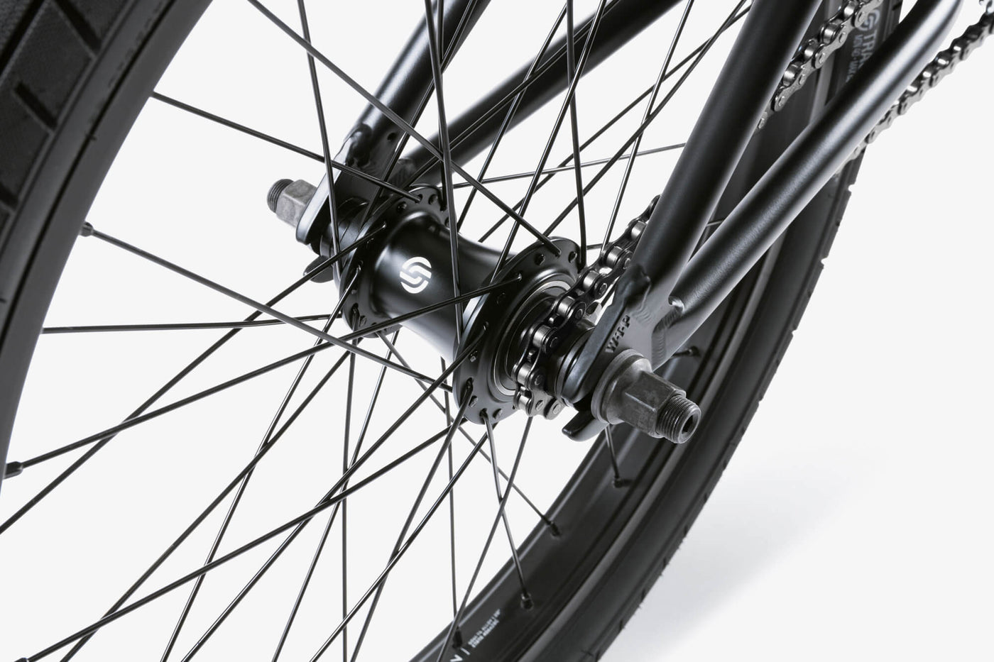 #farbe_matt-black