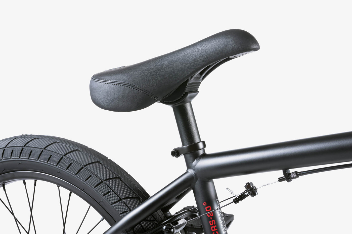 #farbe_matt-black