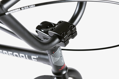 #farbe_matt-black