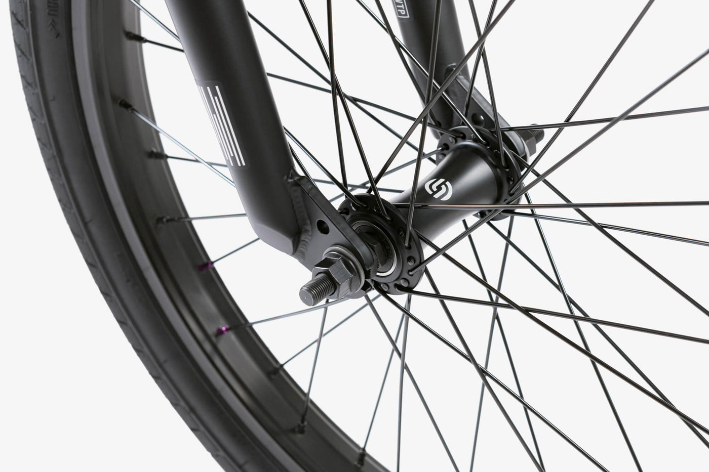 #farbe_matt-black