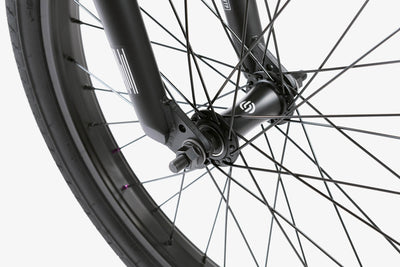 #farbe_matt-black