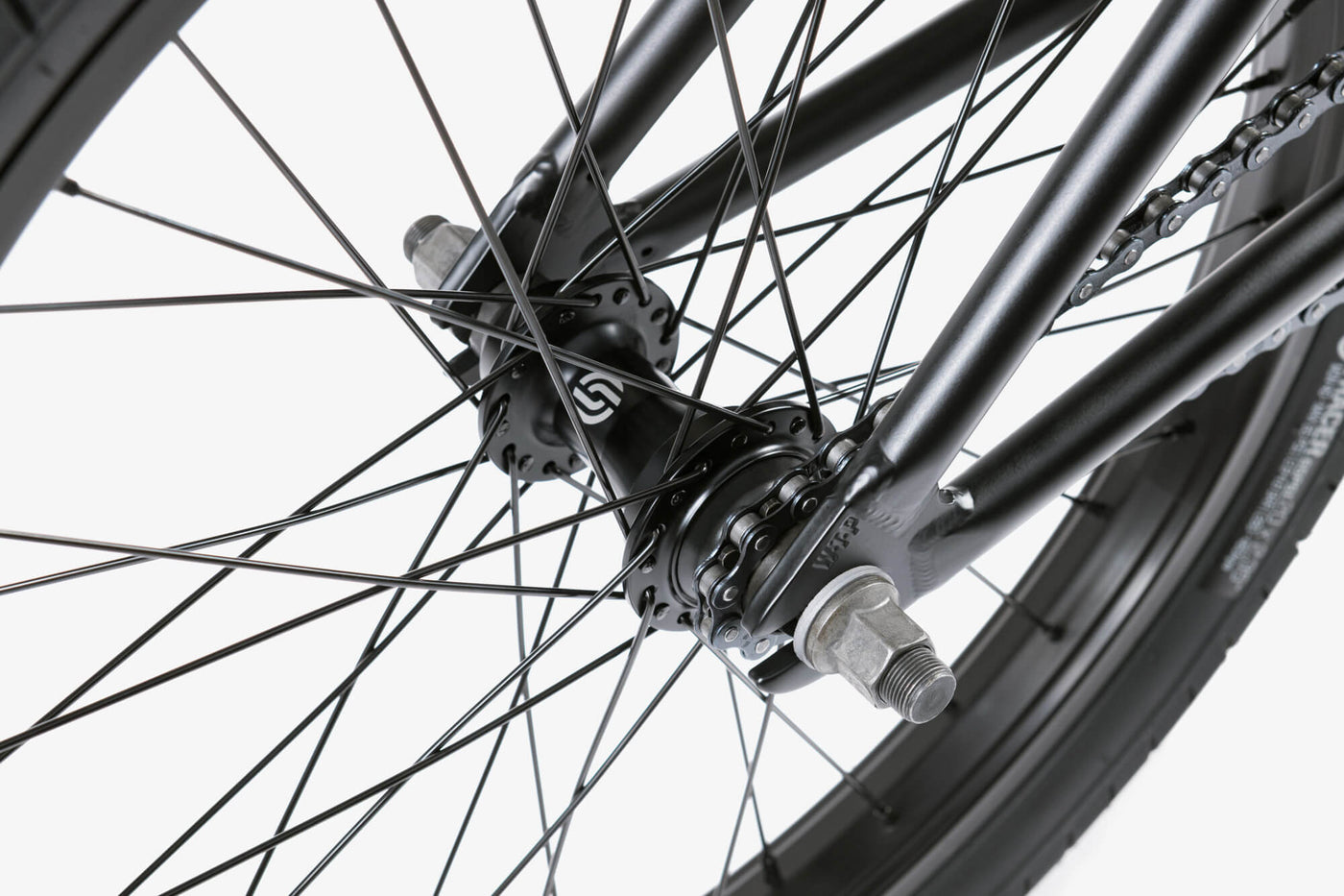 #farbe_matt-black