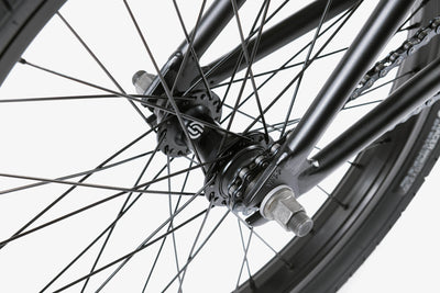 #farbe_matt-black