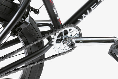 #farbe_matt-black
