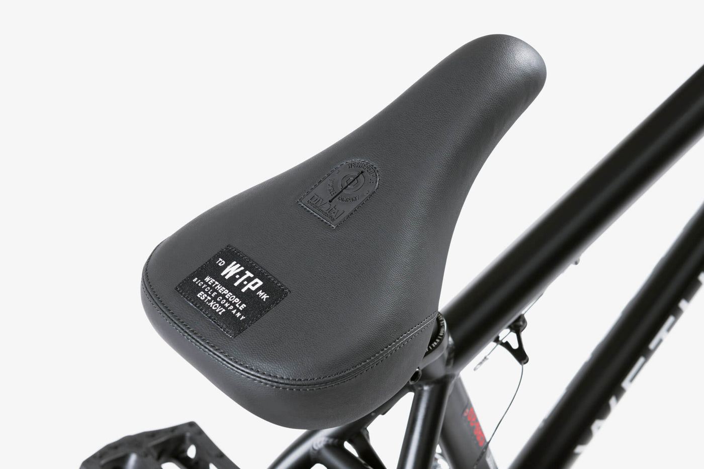 #farbe_matt-black